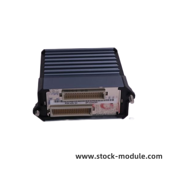 keyence_kt-16t_2.png Keyence KV-16T Basic Module, Small PLC with Optimum Space-Saving Performance