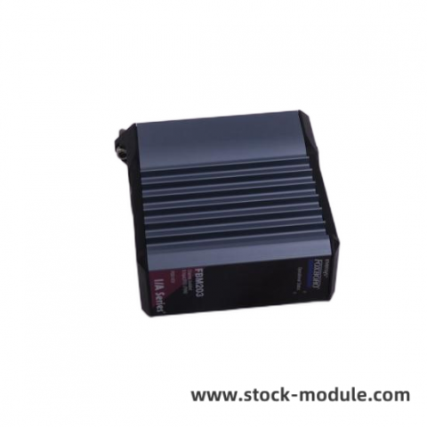 KEYENCE KT-8ET Production Machinery Module, Efficient Automation Solutions