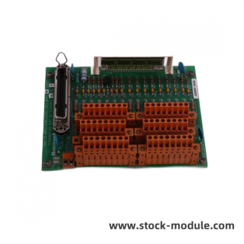 KFT KKM-1000L Ultrasonic Generator for Industrial Applications