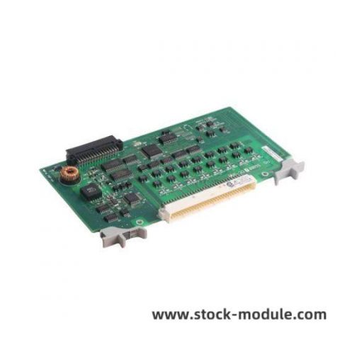 KIDDE FENWAL 12-E27121-020-05 Fire Detection Module