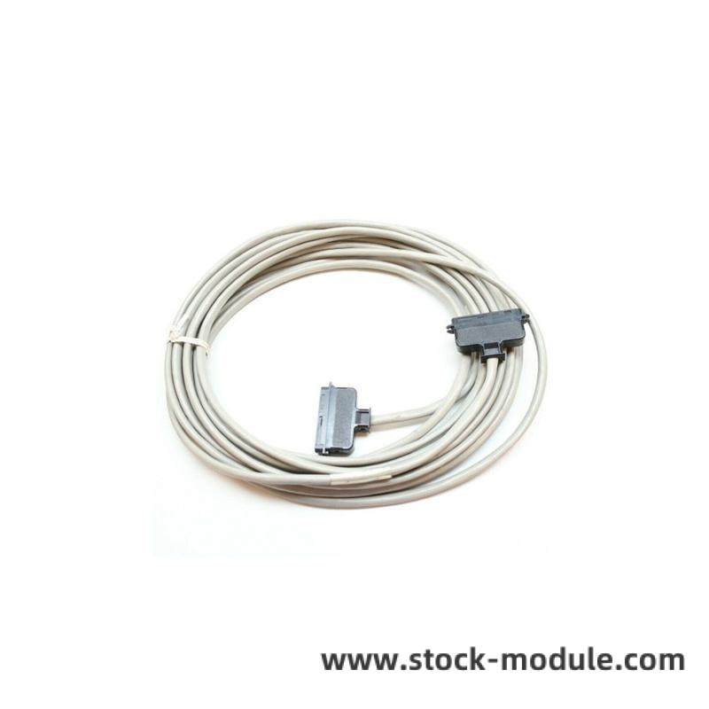 kla_kla_710-404556-00_1.jpg KLA 710-404556-00 Industrial Control Module