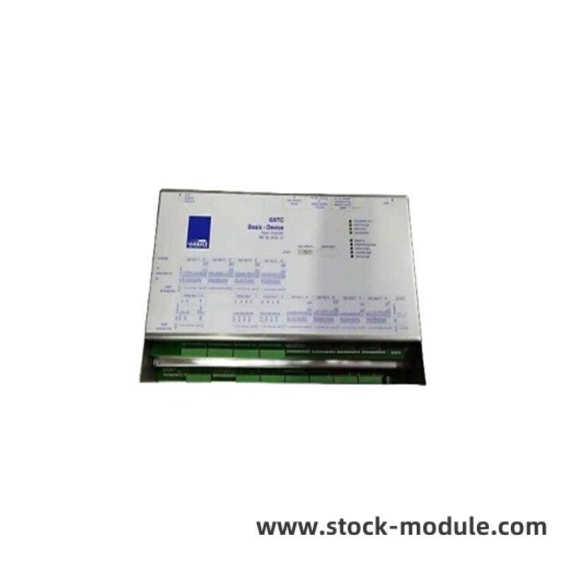 kla_kla_710-404556-00_2.jpg KLA 710-404556-00 Industrial Control Module