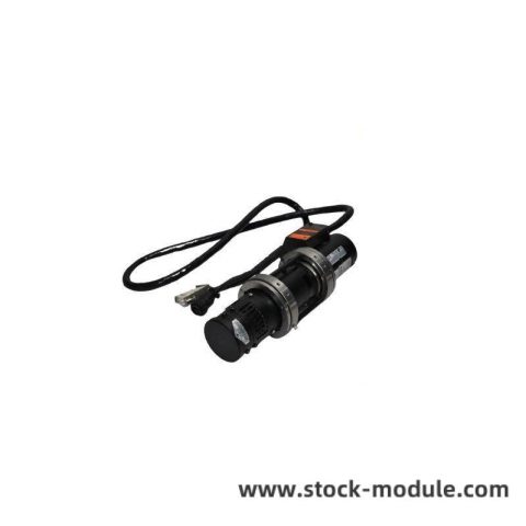 KLA KLA ASSY, High-Performance Assembly for Precision Industrial Control Systems