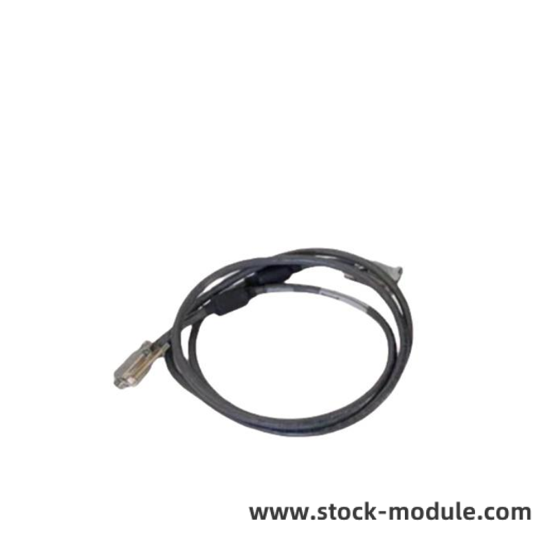 kniel_cp15_6311-052-02.png KNIEL CP15.6311-052-02 Industrial Control Module