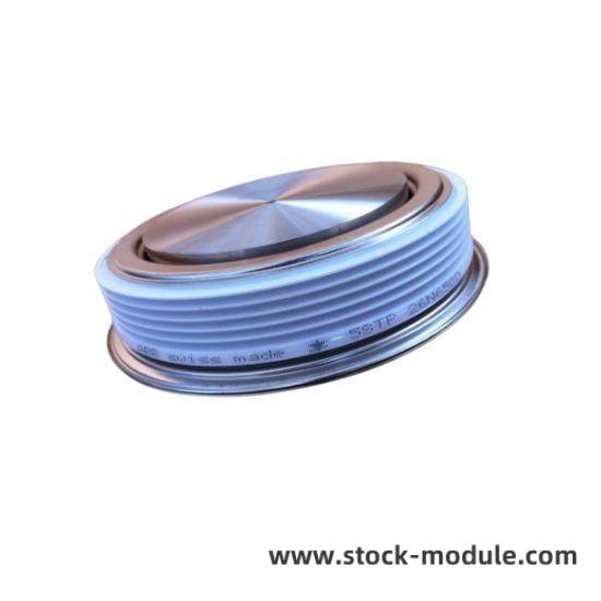 kniel_cp15_6311-052-02_1.jpg KNIEL CP15.6311-052-02 Industrial Control Module