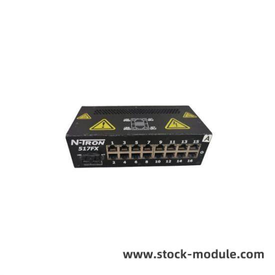 kniel_cp15_6311-052-02_2.jpg KNIEL CP15.6311-052-02 Industrial Control Module