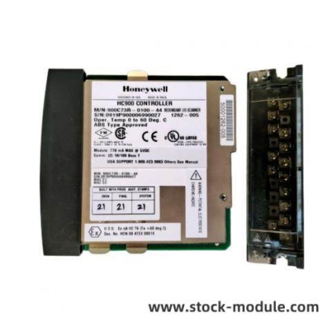 KOGANEI CS4HA Industrial Frequency Converter