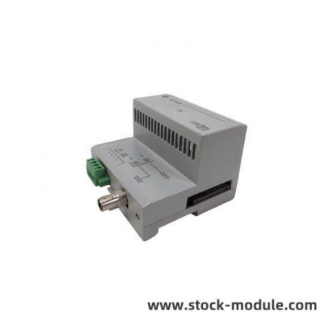 KOGANEI CS4HB Cylinder, High Precision Actuator for Industrial Automation