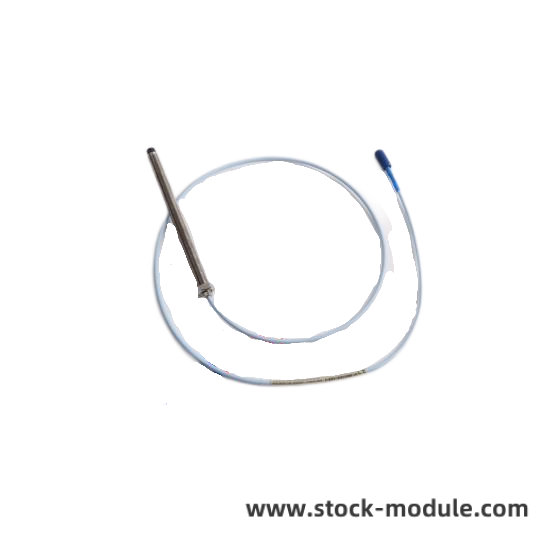 koganei_cs4hb_2.png KOGANEI CS4HB Cylinder, High Precision Actuator for Industrial Automation