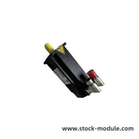 KOLLMORGEN CP320260 High-Precision Industrial Control Module