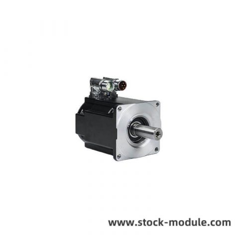 KOLLMORGEN CR06200-000000 WOODWARD Controller Module