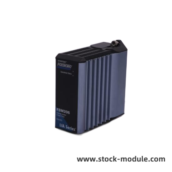 kollmorgen_e33ncha-lnn-ns-00.png KOLLMORGEN E33NCHA-LNN-NS-00 High-Precision Motor Control Module