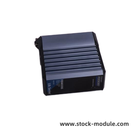 kollmorgen_e33ncha-lnn-ns-00_1.png KOLLMORGEN E33NCHA-LNN-NS-00 High-Precision Motor Control Module