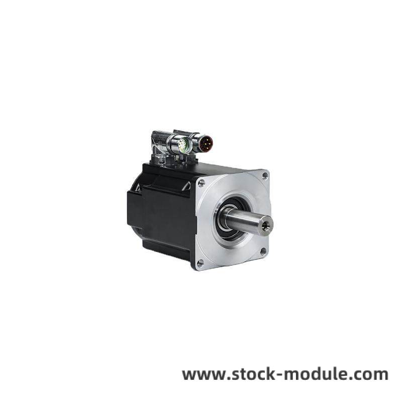 kollmorgen_e33nrha-lnn-ns-00_3.jpg KOLLMORGEN E33NRHA-LNN-NS-00 Control System Component, U.S. Origin, 50 kHz Output Frequency