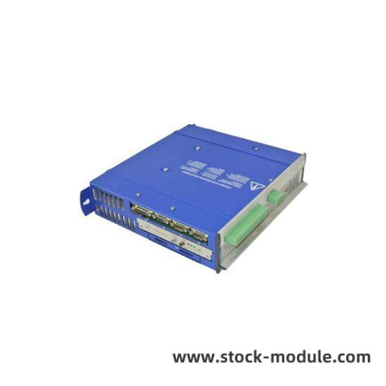 kollmorgen_s70602-nanana.jpg KOLLMORGEN S70602-NANANA Industrial Control Module