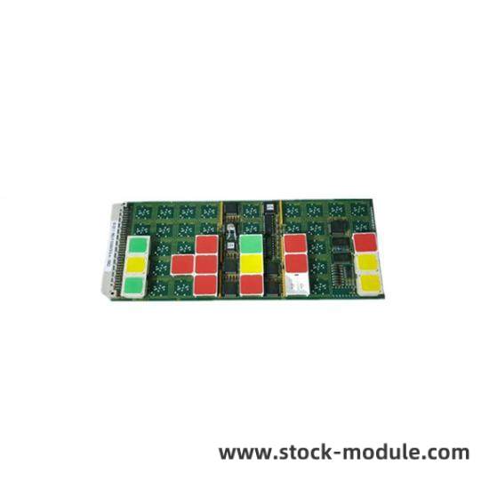 kongsberg_8100183_1.jpg KONGSBERG 8100183 High Precision Control Module