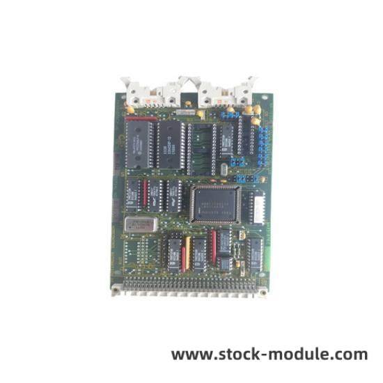 kongsberg_8100183_3.jpg KONGSBERG 8100183 High Precision Control Module