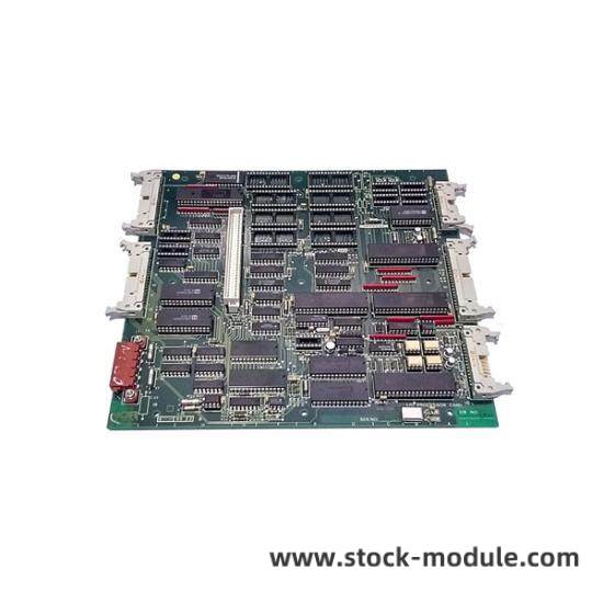 kongsberg_mru-m-su1.jpg KONGSBERG MRU-M-SU1 Marine Radar Unit for Precise Navigation and Positioning