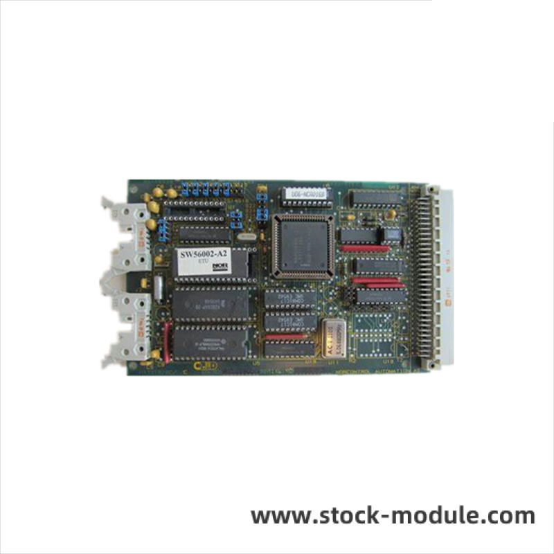 kongsberg_mru-m-su1.png KONGSBERG MRU-M-SU1 Marine Radar Unit for Precise Navigation and Positioning