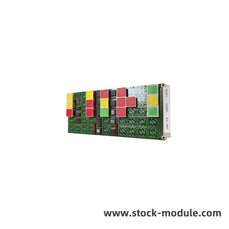 kongsberg_mru2.jpg KONGSBERG MRU2 Underwater Navigation Sensor Module