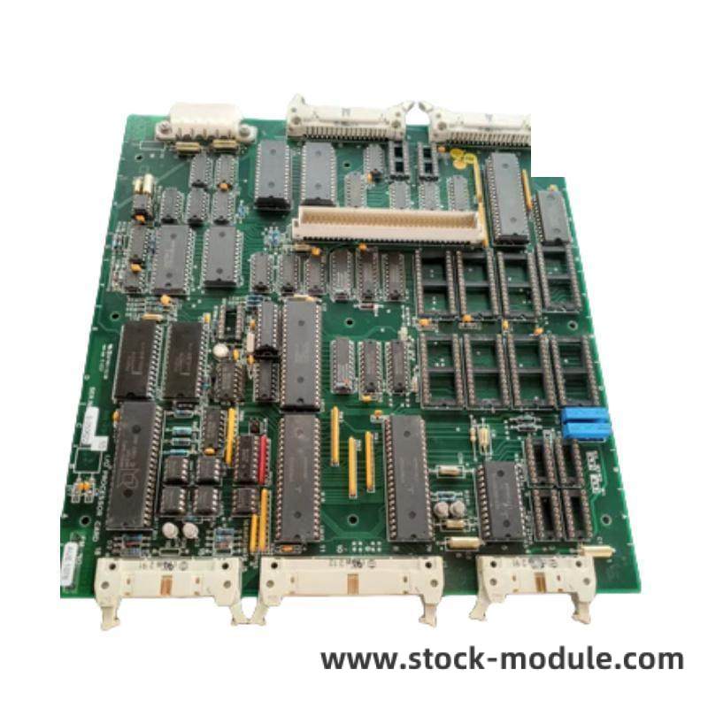 kongsberg_mru2_1.jpg KONGSBERG MRU2 Underwater Navigation Sensor Module