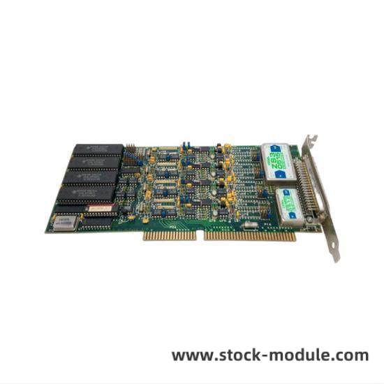 kongsberg_mru2_2.jpg KONGSBERG MRU2 Underwater Navigation Sensor Module