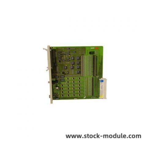 KORENIX JetNet 3008f-s Industrial Ethernet Switch