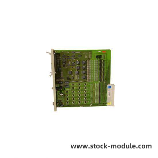 korenix_jetnet_3008f-s.jpg KORENIX JetNet 3008f-s Industrial Ethernet Switch