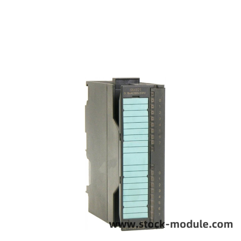 korenix_jetnet_3008f-s.png KORENIX JetNet 3008f-s Industrial Ethernet Switch