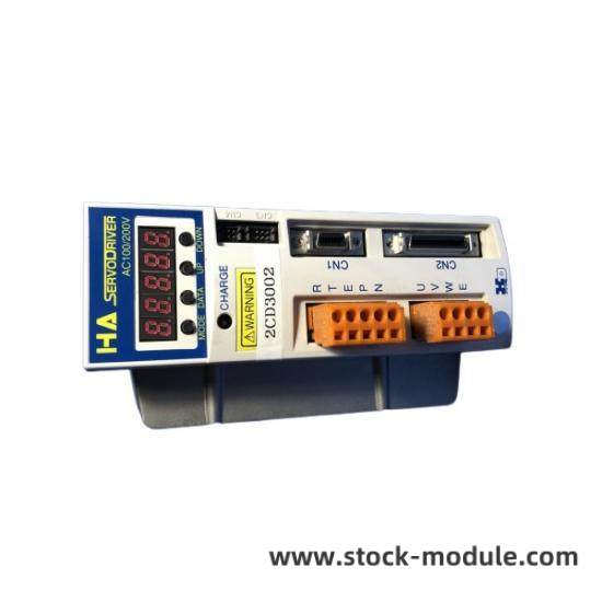 korenix_jetnet_3008f-s_1.jpg KORENIX JetNet 3008f-s Industrial Ethernet Switch
