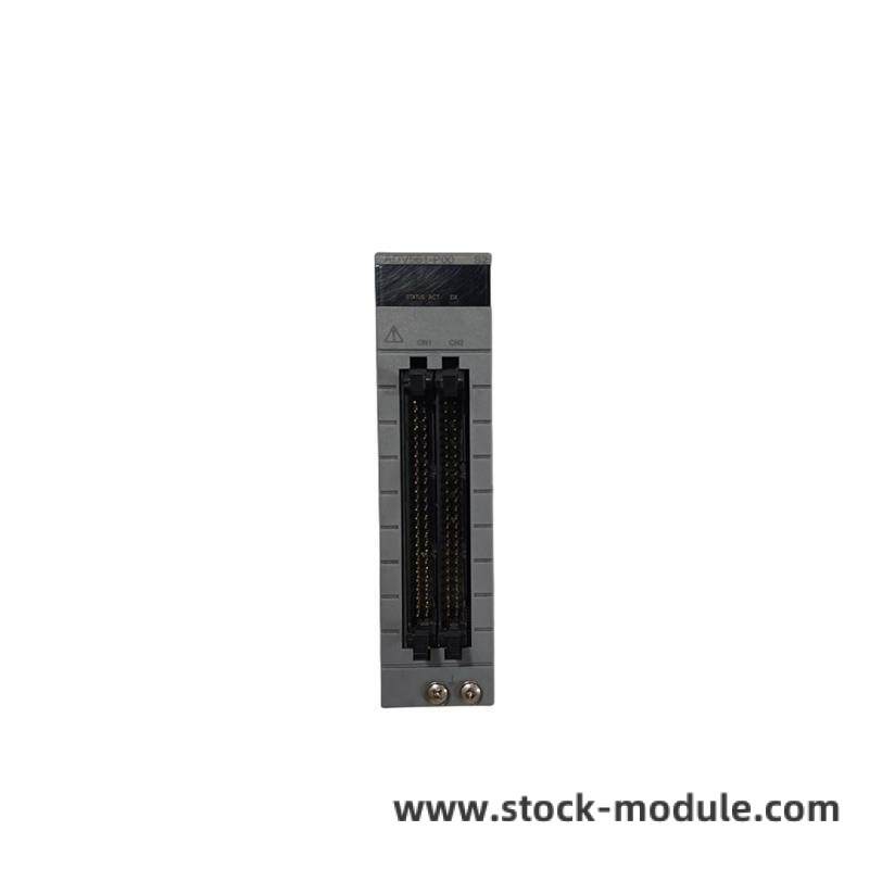 korenix_jetnet_3008f-s_2.jpg KORENIX JetNet 3008f-s Industrial Ethernet Switch