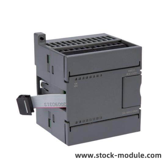 krohne_q75t100s_2.jpg KROHNE Q75T Flow Meter, High Accuracy Industrial Measurement Solution