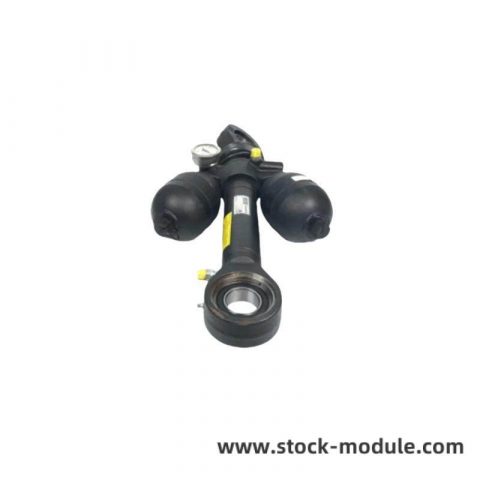 KUKA 00-113-406 Redundant Network and System, High-Availability Control Solution