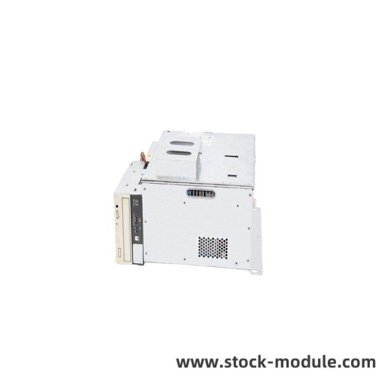 kuka_1fk6081-6af71-1zz9-z_1.jpg KUKA 1FK6081-6AF71-1ZZ9-Z High-Precision Servo Drive System