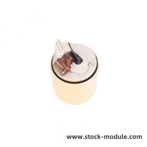 KUKA KCP2 Industrial Control Module