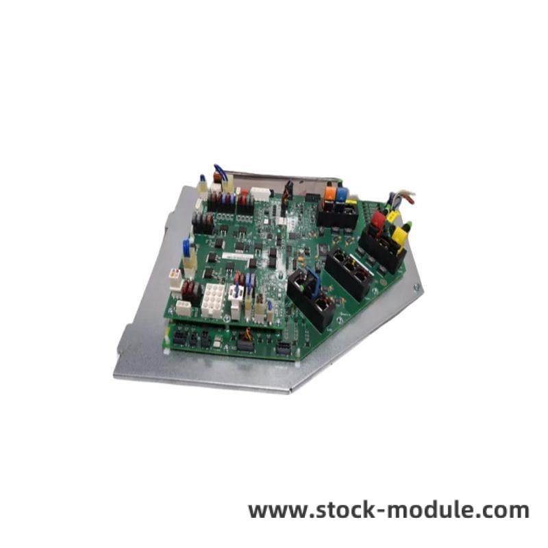 kuka_rdw2.jpg KUKA RDW2 Compatibility, Openness, Graphics Processing Module