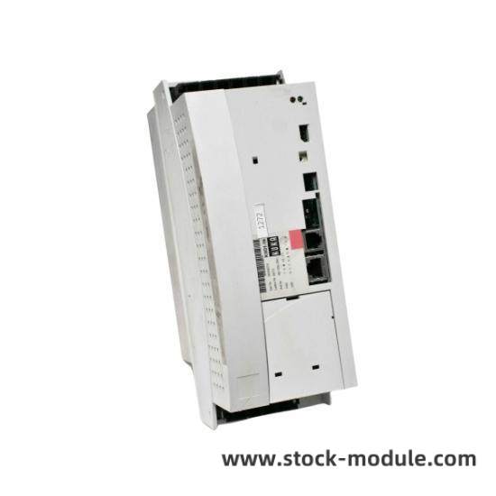 kuka_rdw2_3.jpg KUKA RDW2 Compatibility, Openness, Graphics Processing Module