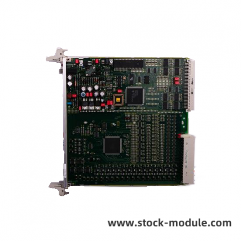 LAETUS LLS570-05 High-Frequency Induction Heater