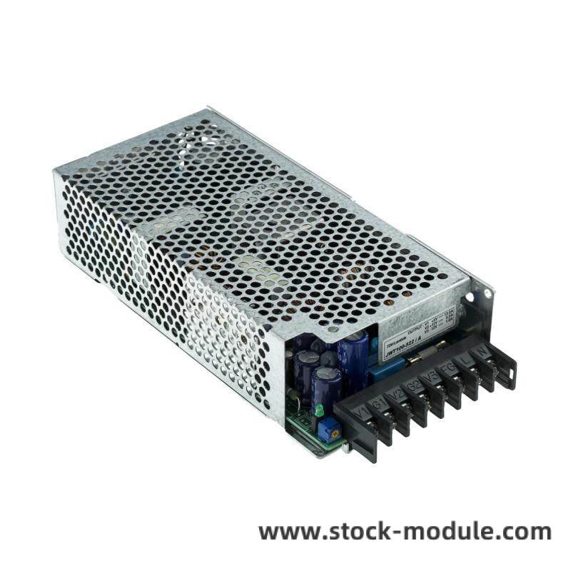 lam_810-046015-010.jpg LAM 810-046015-010 Control Module, High Precision and Reliable Performance