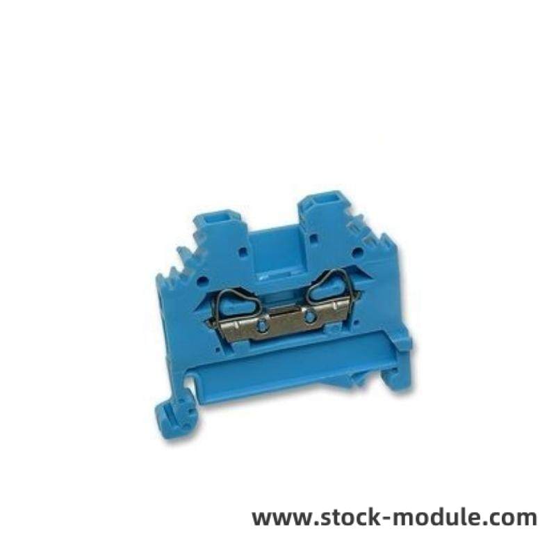 lam_810-046015-010_1.jpg LAM 810-046015-010 Control Module, High Precision and Reliable Performance