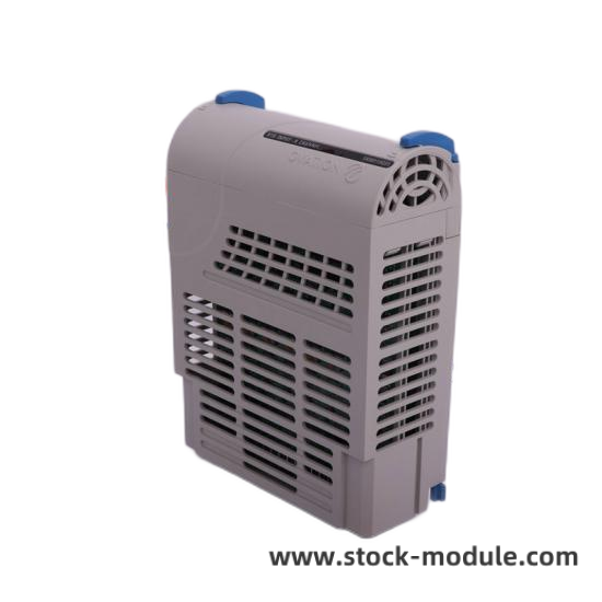 lam_810-046015-010_2.png LAM 810-046015-010 Control Module, High Precision and Reliable Performance