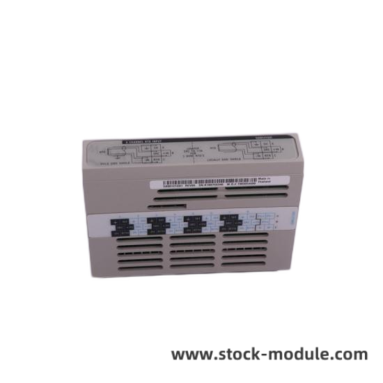 lam_810-046015-010_3.png LAM 810-046015-010 Control Module, High Precision and Reliable Performance