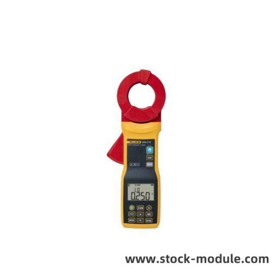 lam_810-069751-114_1.jpg LAM 810-069751-114 Industrial Control Module