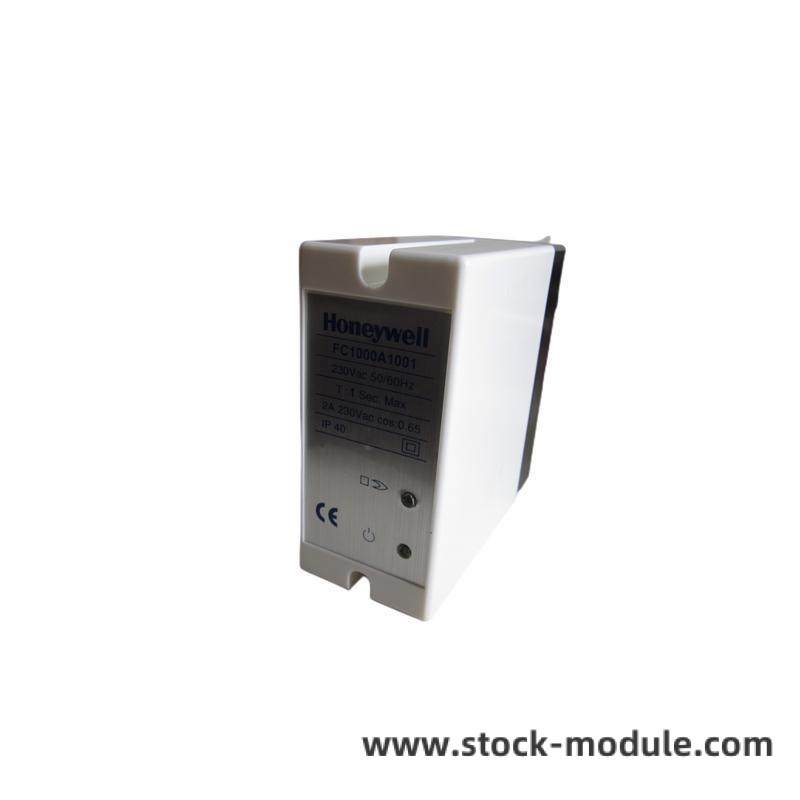 lam_810-069751-114_2.jpg LAM 810-069751-114 Industrial Control Module