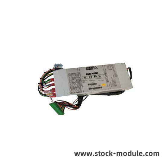 lam_810-069751-114_3.jpg LAM 810-069751-114 Industrial Control Module