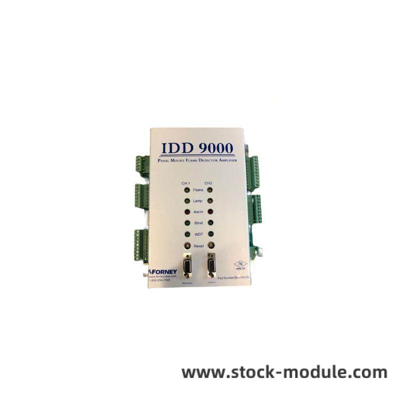 lam_810-800081-018.jpeg LAM 810-800081-018 Industrial Automation Control Module