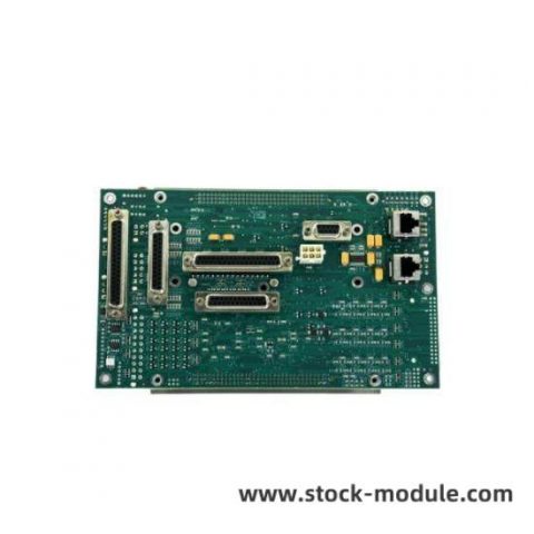 Lam Research 810-800082-043 High-Precision Semiconductor Processing Module