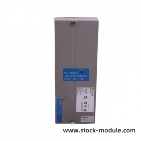 Lam Research 853-001983-110 High-Precision Spectrometer Module