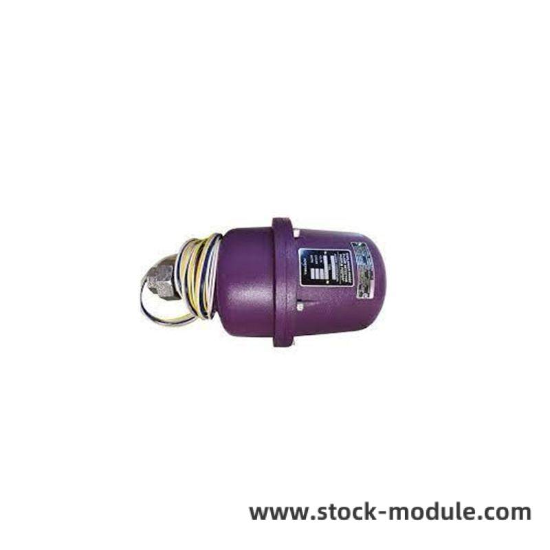 lam_853-049542-173.jpg LAM 853-049542-173 Spectrometer Module - Advanced Spectrometry Solutions