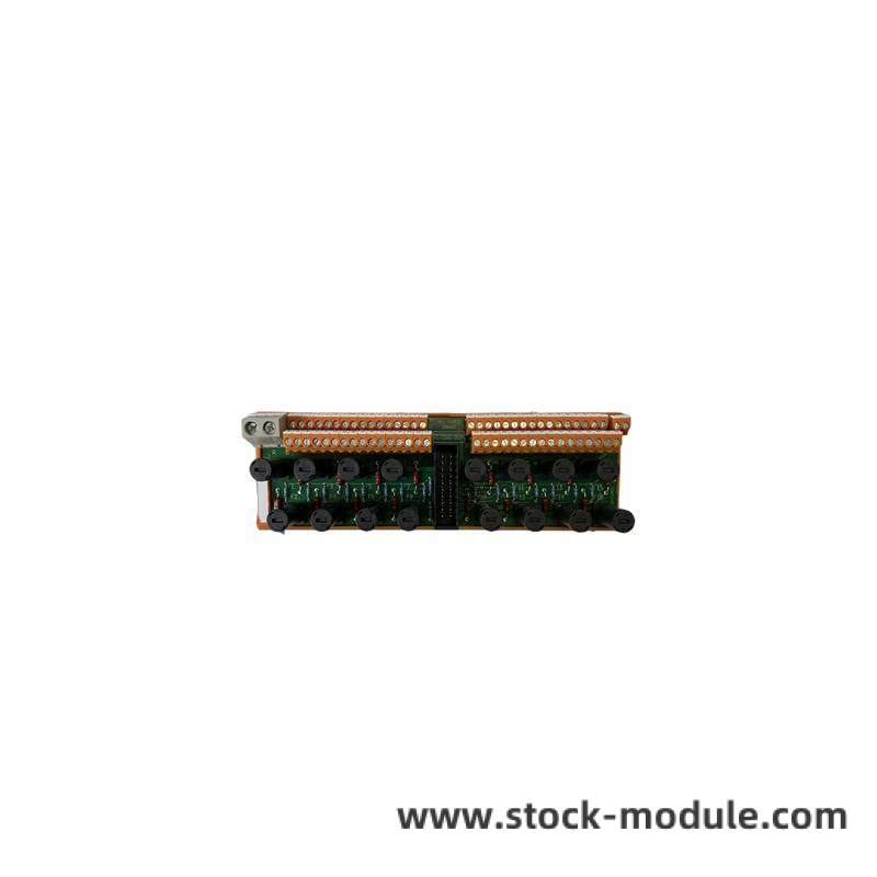 lam_853-049542-173_1.jpg LAM 853-049542-173 Spectrometer Module - Advanced Spectrometry Solutions